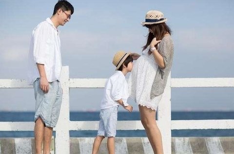 国内靠谱供卵代孕有哪些代怀助孕七个月，究竟是多少周？