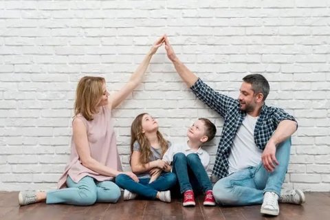 代怀助孕如何科学食用燕窝