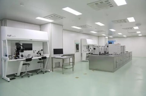 代生宝宝扁桃体大，了解、预防与应对策略