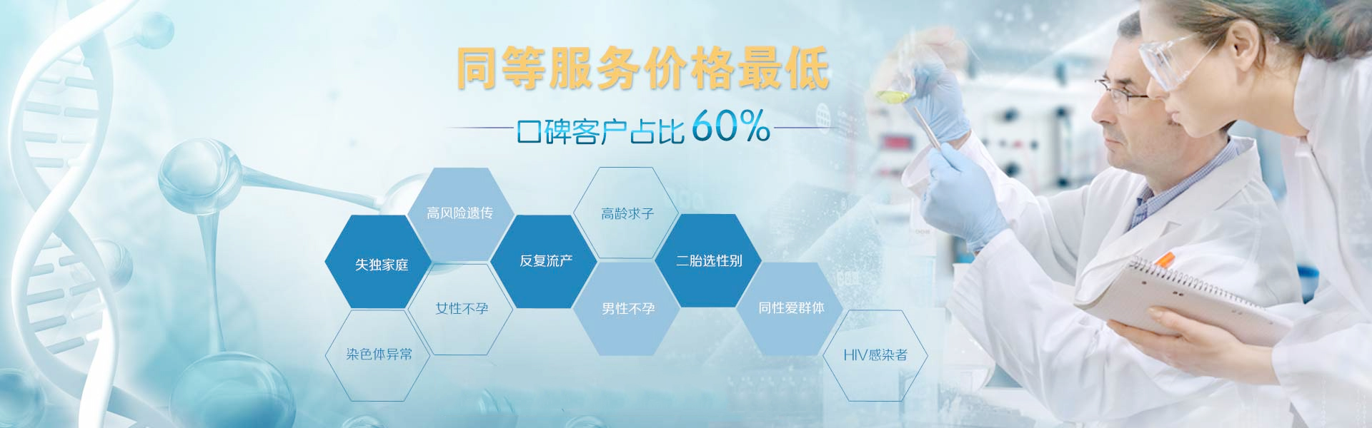 十八个月代生宝宝的成长之路