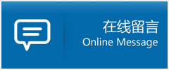 知吾助孕中心